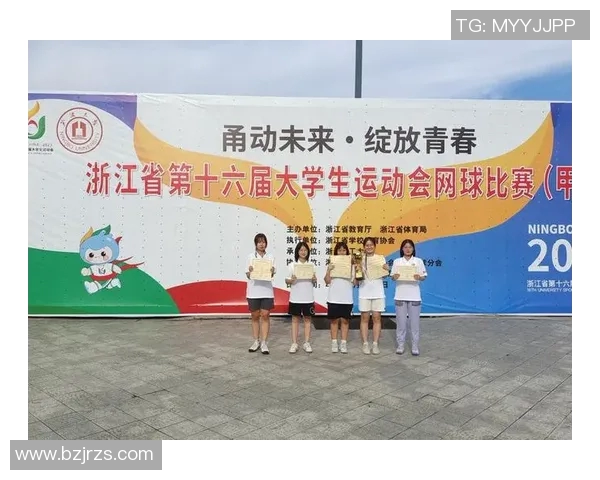 广州网球队选拔赛心理素质分析与表现评估探讨