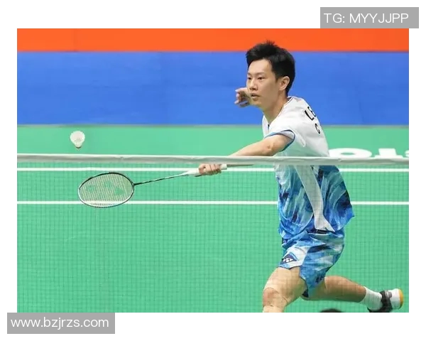 广州羽毛球队引领最新羽毛球意识TOP10榜单,实力与技巧并重 广州羽毛球队引领最新羽毛球意识TOP10榜单,实力与技巧并重