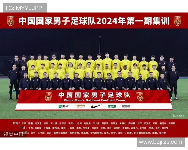 广州足球队近期状态分析与未来展望探讨 广州足球队近期状态分析与未来展望探讨