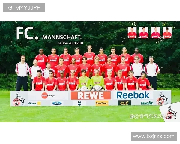 慕尼黑足球明星的崛起与辉煌:德国足球的传奇故事 慕尼黑足球明星的崛起与辉煌:德国足球的传奇故事