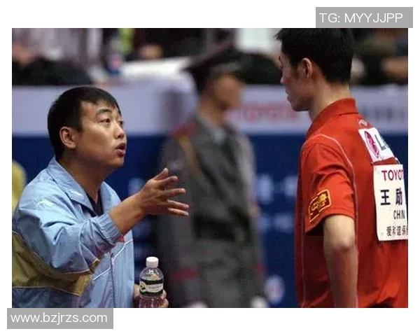 成都乒乓球队在洲际杯中的比赛经验与表现分析