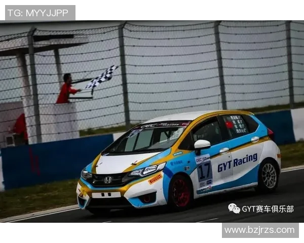 武汉足球队在全国锦标赛中的耐力表现分析与评价