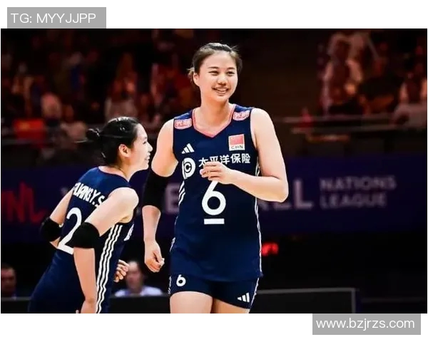 成都排球队以67分领跑精英赛积分榜展现强劲实力和竞争优势 成都排球队以67分领跑精英赛积分榜展现强劲实力和竞争优势