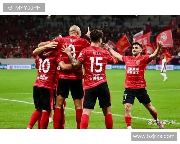 成都排球队速度之争引发热议球迷与专家各执己见探讨战术与表现