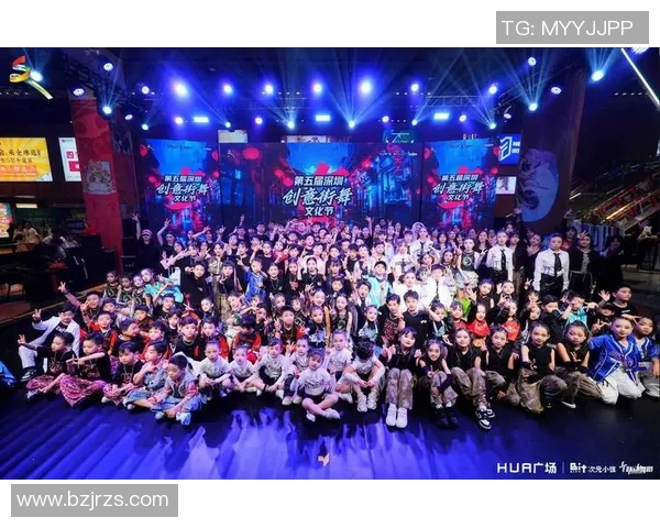 提升心理素质助力深圳排球队在赛场上逆风翻盘的策略与实践