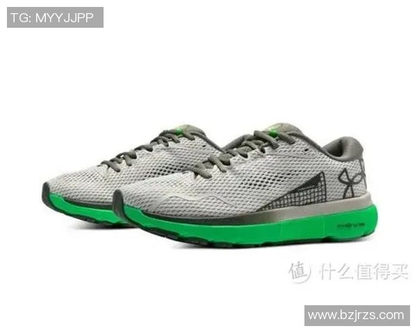 最新足球明星跑鞋推荐助你提升运动表现与时尚风格