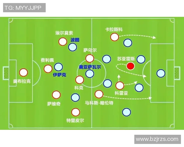杭州乒乓球队与武汉乒乓球队赛后复盘分析团队配合与战术执行的关键因素