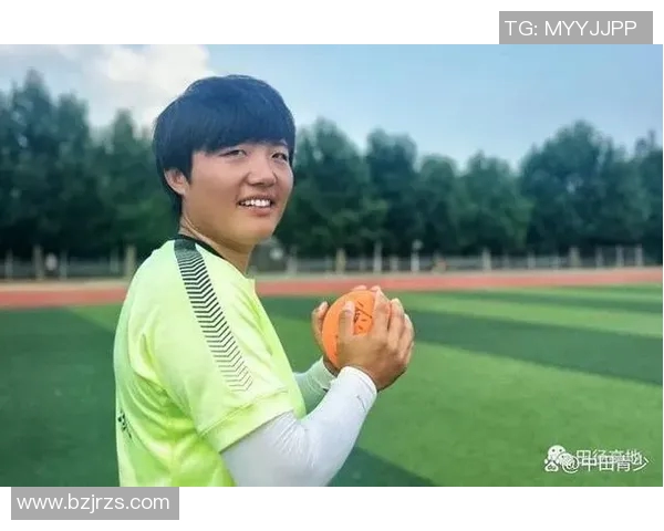 李强的羽毛球之路：从热爱到成就的深度对话与人生启示