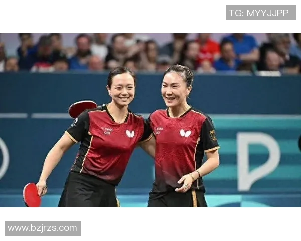 杭州乒乓球队耐力排名创新高展现卓越实力与团队精神 杭州乒乓球队耐力排名创新高展现卓越实力与团队精神