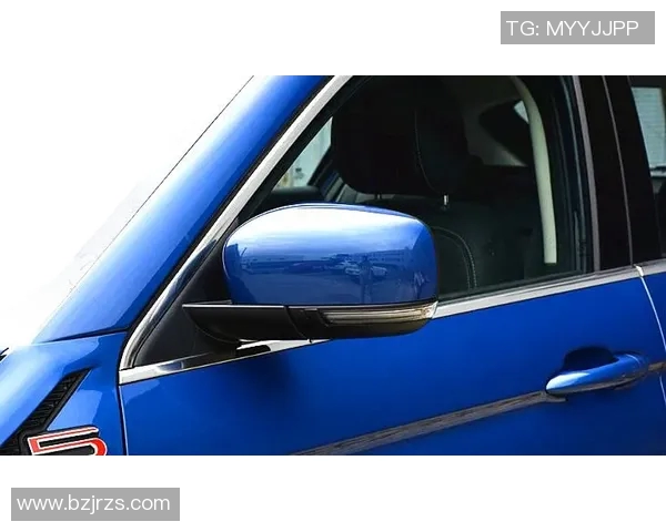 杭州排球队在洲际杯积分榜中以62分稳居第一名展现强劲实力