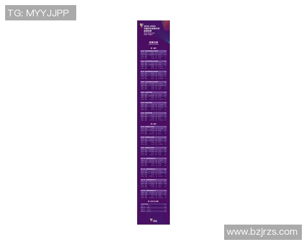 杭州羽毛球队在全国锦标赛积分榜上以51分稳居第一名展现强劲实力