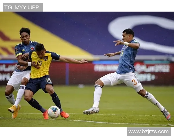 杭州足球队在世界杯积分榜上以61分稳居第一名展现强大实力