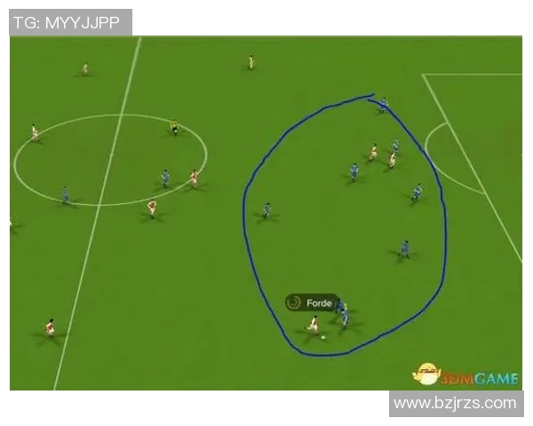 武汉乒乓球队边路渗透战术解析与实战应用探讨