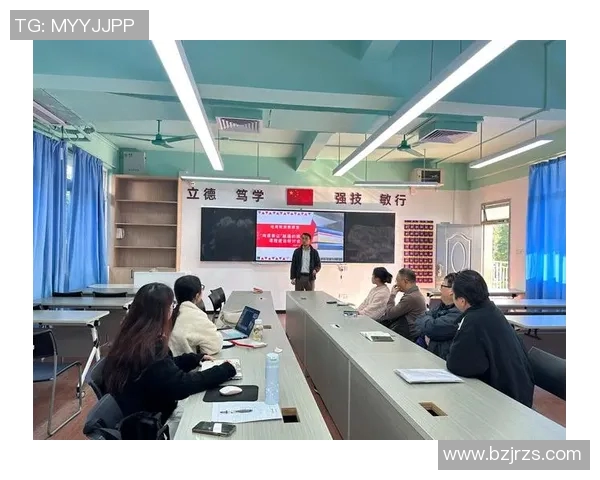 深圳排球队边路渗透创新策略探讨与实践分析