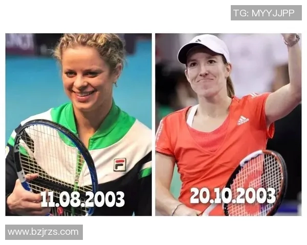 深圳网球队反击战术解析与实战应用探讨