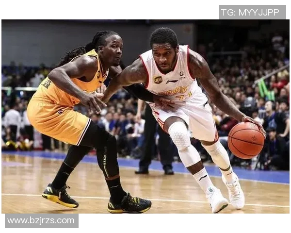 深圳羽毛球队在钻石联赛积分榜上以76分稳居第一名展现强大实力