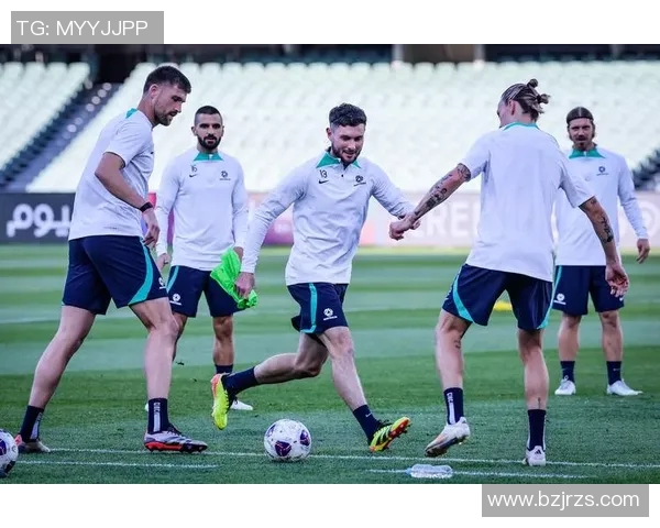 澳大利亚足球明星分享职业生涯经验与对未来发展的展望 澳大利亚足球明星分享职业生涯经验与对未来发展的展望