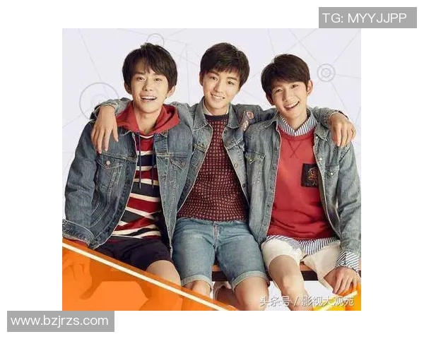 蓝球明星与足球明星收入对比分析及其背后的商业价值探讨