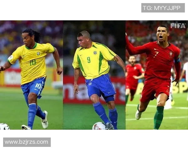 南京足球队与深圳足球队赛后分析个人能力的深度对比与启示