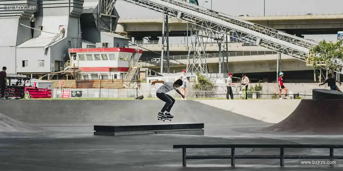📱高清直播，实时追踪！错过瞬间，后悔一年🎥